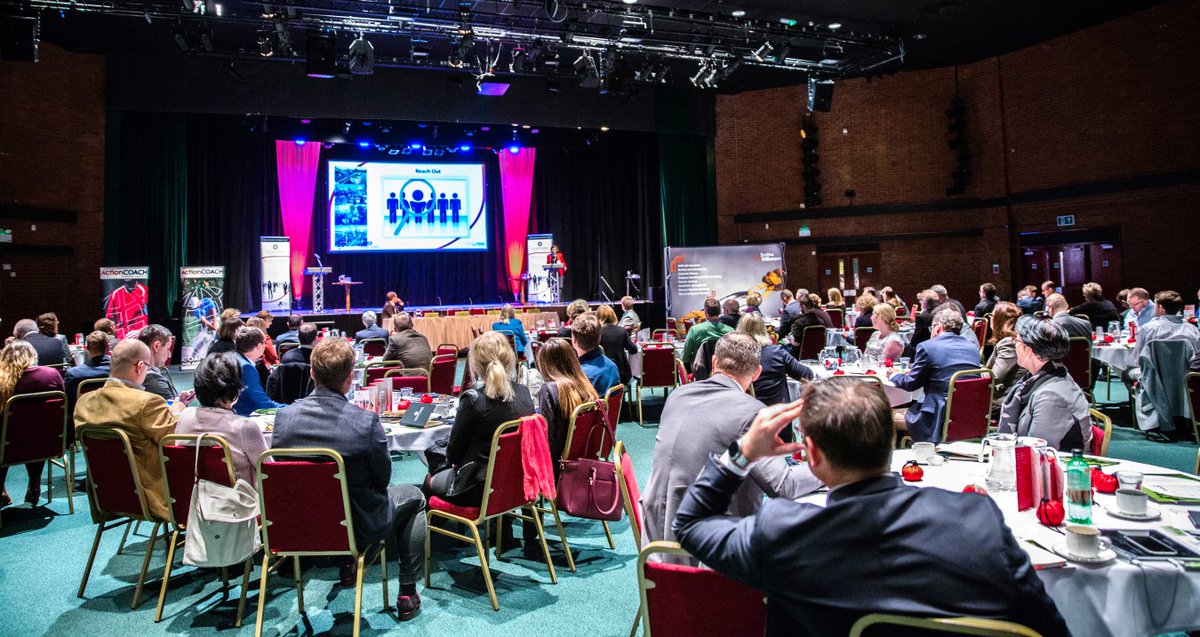 Our next popular Meet the Chamber and Business Exhibition is on 6th August <a href="/FernehamHall/">Ferneham Hall</a> in Fareham. A great opportunity to meet and network with like-minded businesses. Exhibition space available for members! Sponsored by <a href="/Vostron_Ltd/">Vostron</a> ow.ly/1d0J30kTY1b