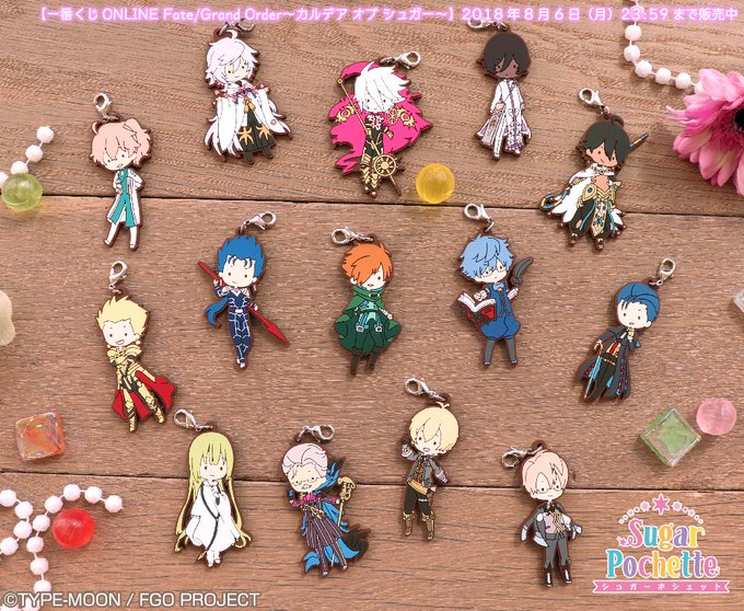一番くじ Bandai Spirits Ichibankuji 18年07月 Twilog