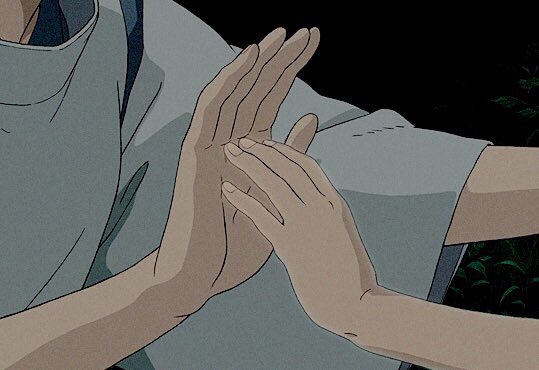 anime visuals tweet media