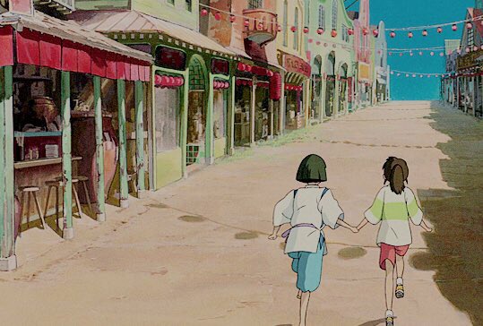 anime visuals tweet media