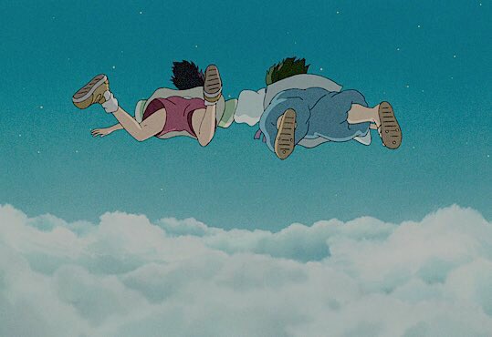anime visuals tweet media