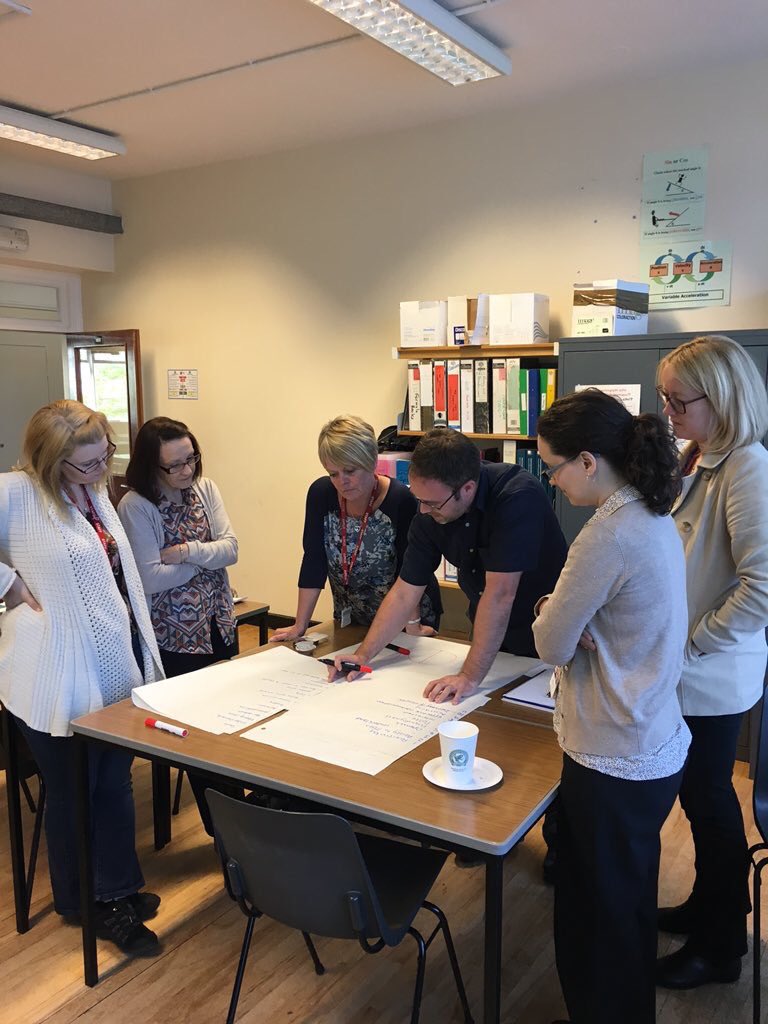 Highlights from courses over the past year #FE #colleges #apprenticeships #training #skills #fesector #college #learning #cpd #hr #employerengagement #trainingdays #staffdevelopment #furthereducation #apprenticeshiplevy #levy #principals #he #fe #leadership #management