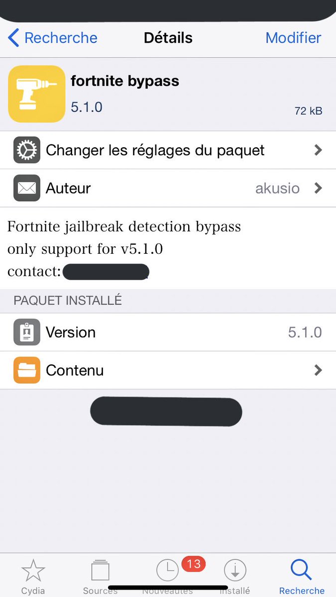 _Assistant_JB_'s tweet photo. Hé oh réveillez vous j’ai trouvé un by pass pour fornite #by #pass #bypass #fornite #fr https://t.co/YZ15zdEFEA