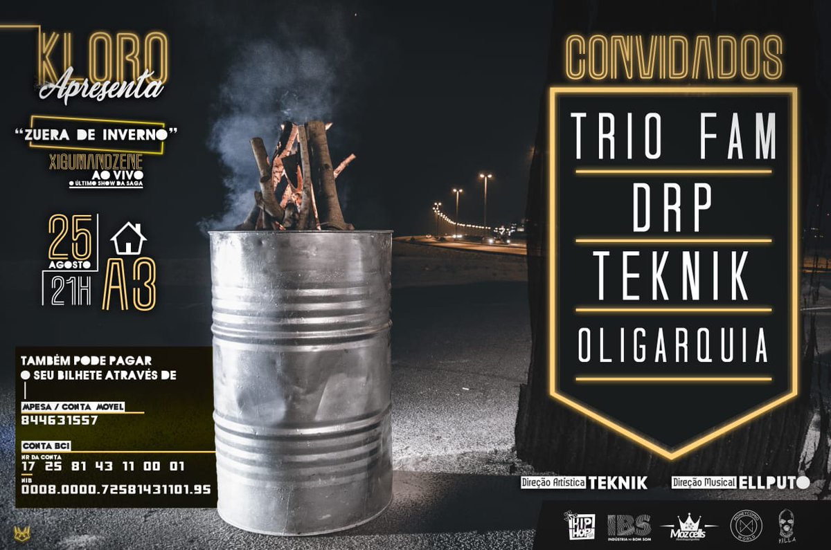 oproprioTEKNIK's tweet photo. #ConvidadosEspeciais
#VEOA3
TRIO FAM
DRP
TEKNIK
OLIGARQUIA https://t.co/zLTF40e2pd
