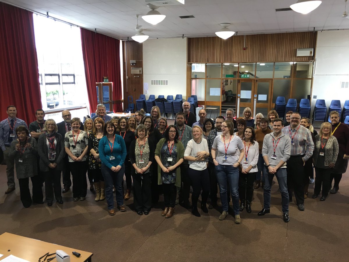 Highlights from courses over the past year #FE #colleges #apprenticeships #training #skills #fesector #college #learning #cpd #hr #employerengagement #trainingdays #staffdevelopment #furthereducation #apprenticeshiplevy #levy #principals #he #fe #leadership #management