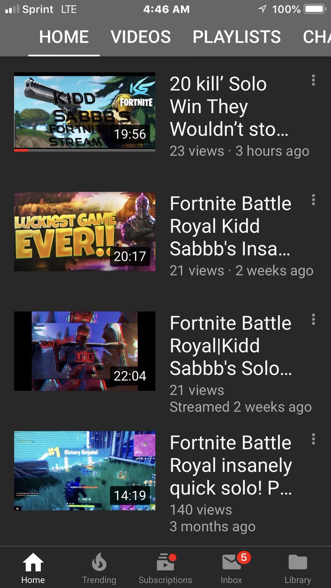 KiddSabbb's tweet photo. 26 views in 3 hours love u guy❤️ Show sum love if u haven’t already https://t.co/whNFVrJb3V https://t.co/FDLSzH8kdk