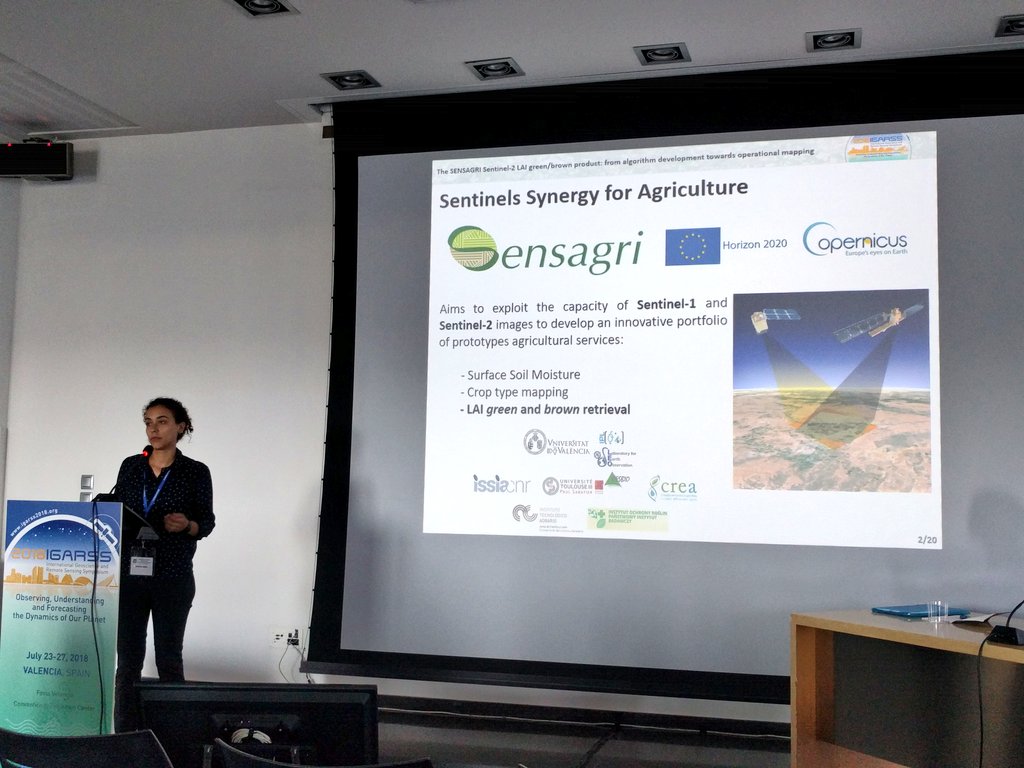 Linda Moser, PhD tweet media