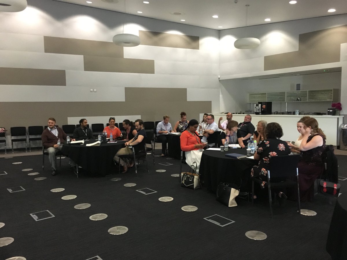 Highlights from courses over the past year #FE #colleges #apprenticeships #training #skills #fesector #college #learning #cpd #hr #employerengagement #trainingdays #staffdevelopment #furthereducation #apprenticeshiplevy #levy #principals #he #fe #leadership #management