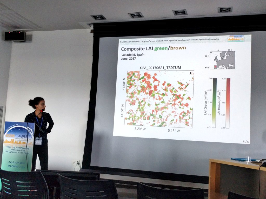 Linda Moser, PhD tweet media