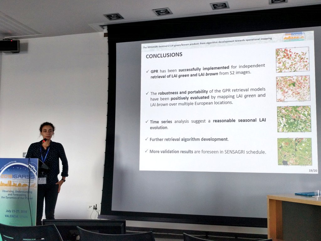 Linda Moser, PhD tweet media