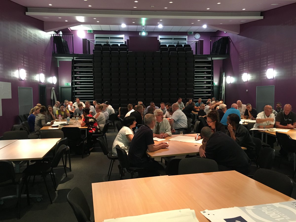 Highlights from courses over the past year #FE #colleges #apprenticeships #training #skills #fesector #college #learning #cpd #hr #employerengagement #trainingdays #staffdevelopment #furthereducation #apprenticeshiplevy #levy #principals #he #fe #leadership #management