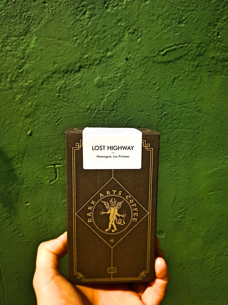 IMMA SUMMON DEMONS <a href="/DarkArtsCoffee/">Dark Arts Coffee</a>