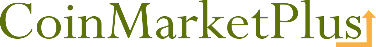 3TechSummit's tweet image. #3TechSummit is happy to confirm #CoinMarketPlus as a Media Partner for the upcoming 3TECH SUMMIT taking place on 15th October, 2018 in Dubai UAE.
Save The Date!!!
#blockchaintechnology #ArtificialIntelligence #InternetOfThings #ICOs #investors