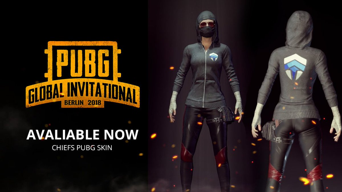 Pubg Skins Club | Pubg Bp Negative Pubg Skins Club | Pubg Bp Negative -