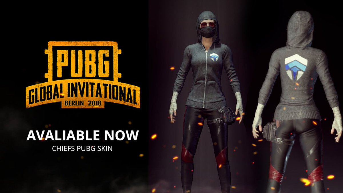 Pubg Skins Club | Pubg Bp Negative - 