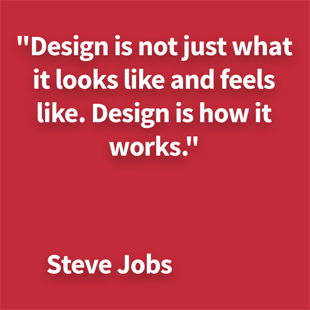 NTCADCAM's tweet image. #WednesdayWisdom