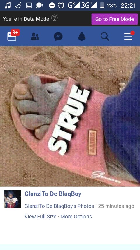 ReaNatalie_'s tweet photo. @bonolow_ Lol,JEHOVAH wami https://t.co/ErWlGfyD9Z