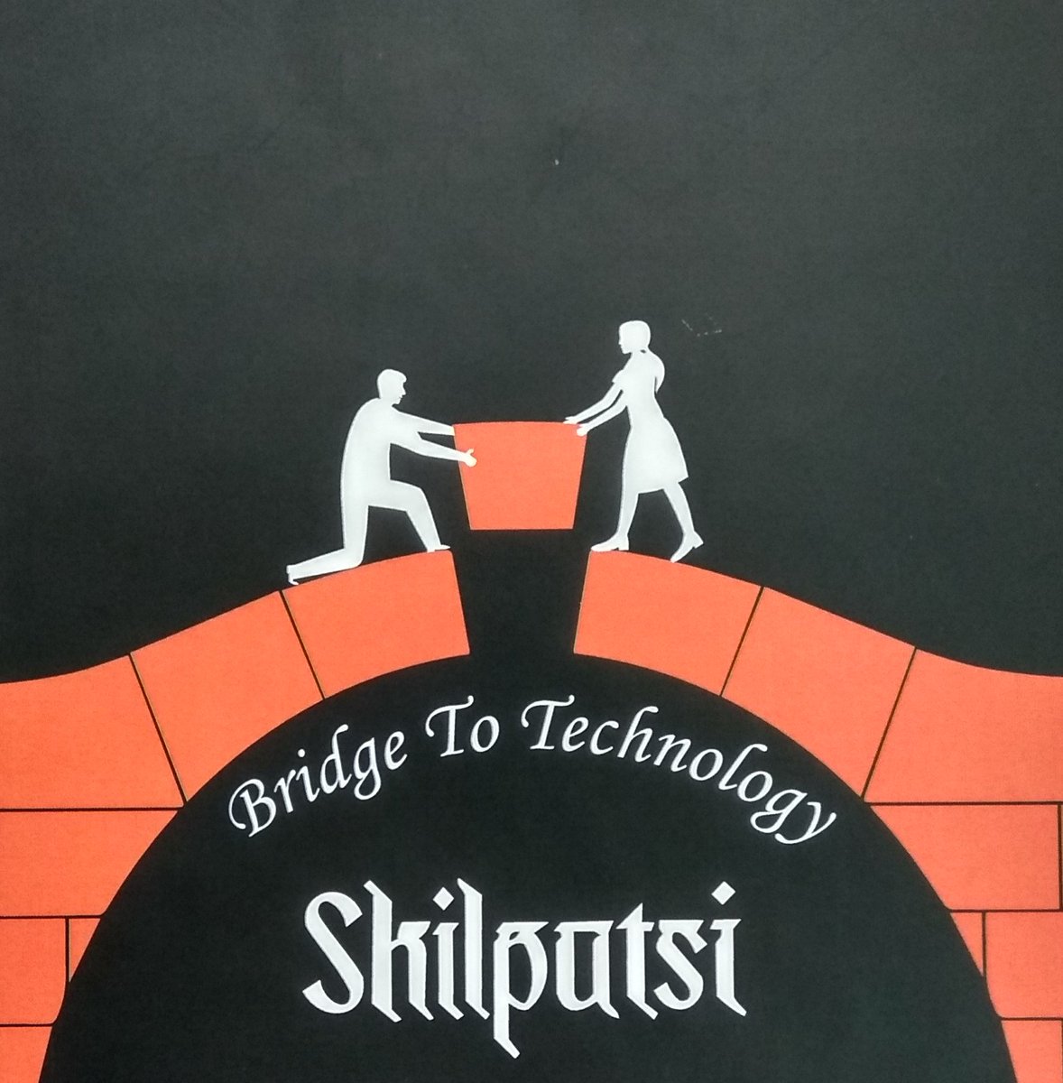 shilputsi's tweet photo. Introducing our HR technology consulting service - BRIDGE TO TECHNOLOGY! Call or email us on shilputsi@shilputsi.com and find out more! https://t.co/mc95Ef60Ck