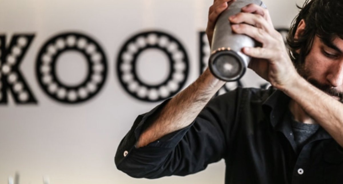 britstudyhotel's tweet photo. Anything to escape the heat! 20 'cool' ideas for #eating and #drinking in #Brighton from @EatBrighton #SecretBrighton https://t.co/D7vNXXvrQo https://t.co/hwyLwVnnZ2