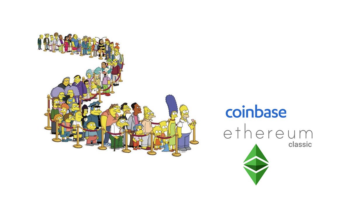 lecoinss's tweet image. 