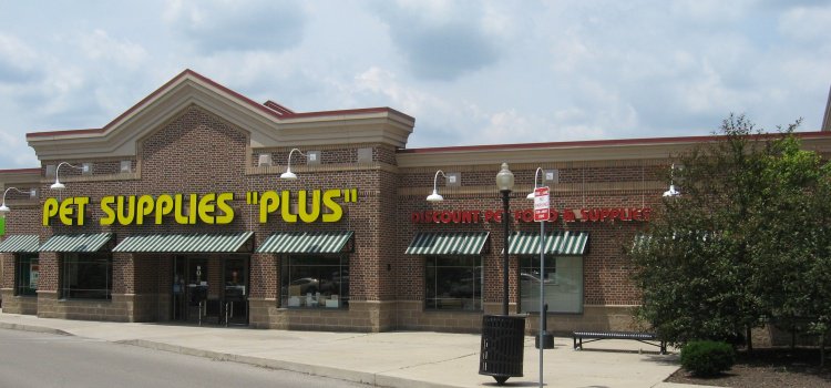 my_petcareguide's tweet photo. Top 4 Reasons To Shop Pet Supplies #Online - https://t.co/TNlqUgQl0Q #PetSupplies #Shopping https://t.co/KsbWhJXBeW