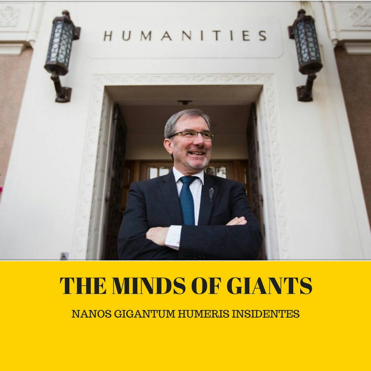 GiantsMinds's tweet photo. Episode 4 is up! https://t.co/o892lQC0as https://t.co/m0h8wtq1JX