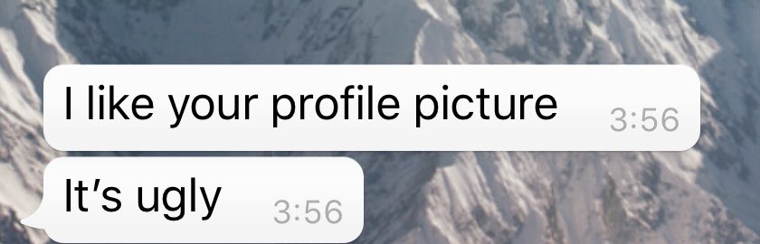 _Ksysha's tweet image. Вся суть азиатов