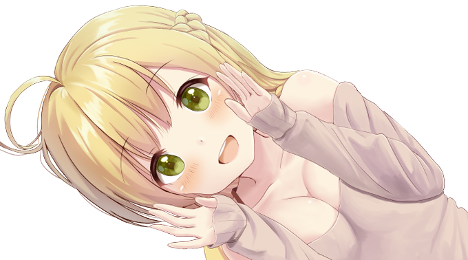 みやぢのtwitterイラスト検索結果 古い順 みやぢのtwitterイラスト検索結果 古い順