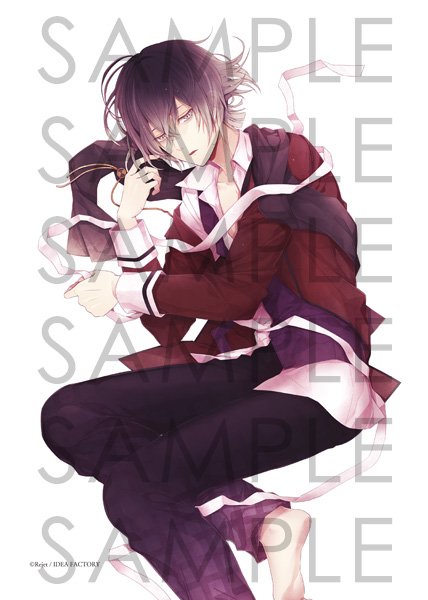 Skitのtwitterイラスト検索結果 古い順