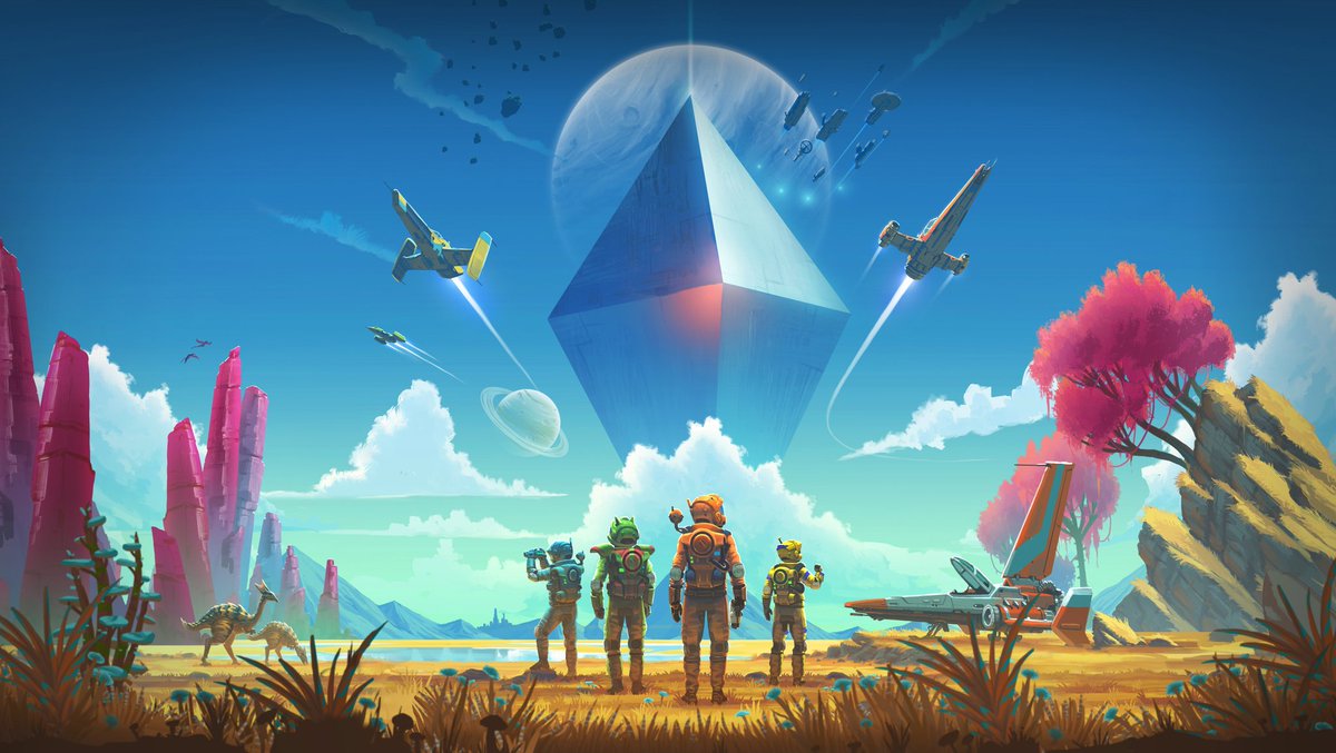 Xbox DACH tweet media