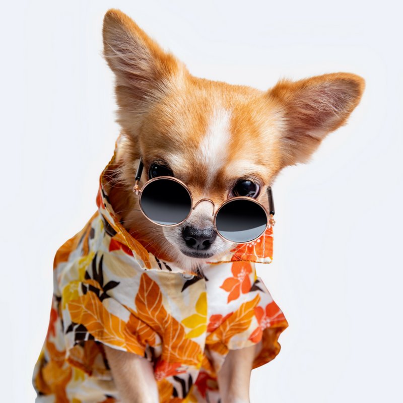 Chihuahua dating site