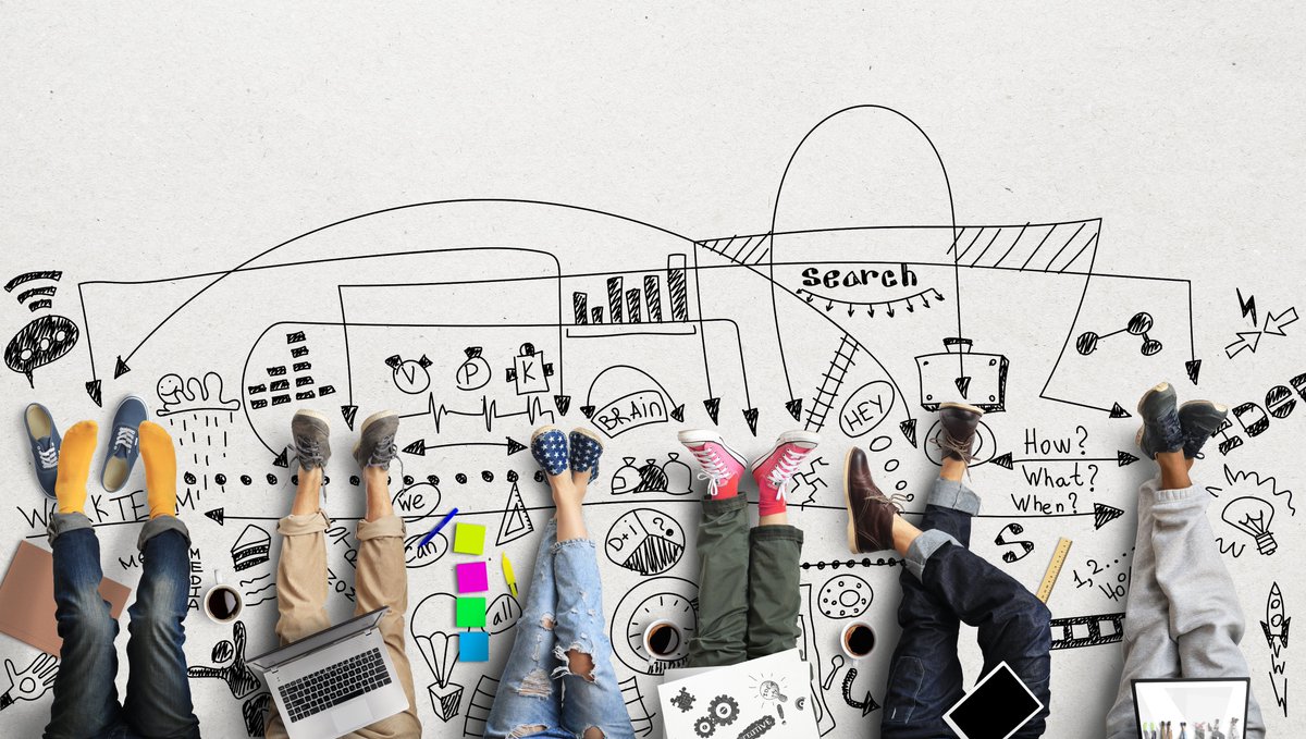 valtechdk tweet media