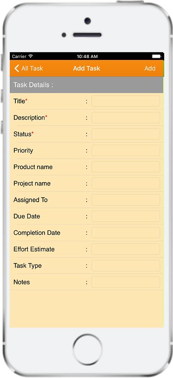 CRMSoftwareApp's tweet image. The best way to make use of task manager app for task management - bit.ly/2LlRJHk
#task #taskmanager #managementapp #taskmanagementapp #crm #crmapp #crmsoftware #crmsoftwareapp #sales #marketing #business
