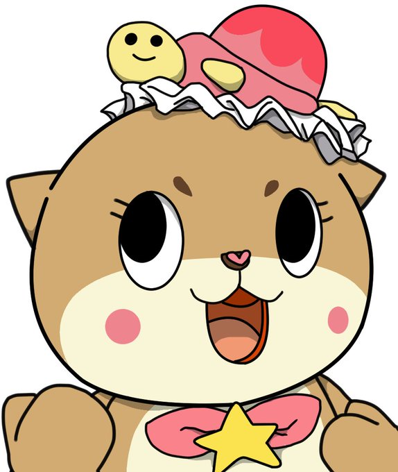 ちぃたんのtwitterイラスト検索結果