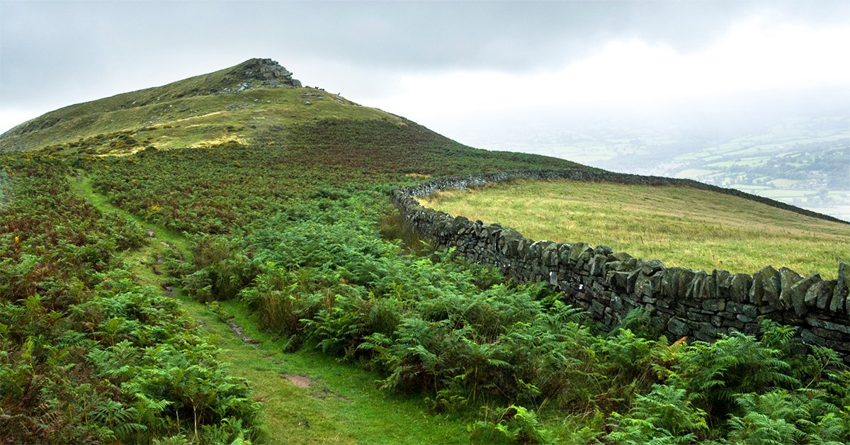 RamblersGB's tweet image. It's #NationalParksWeek and to celebrate these iconic landscapes we have drawn up a list of our favourite routes, one from each National Park to download and explore. Is your favourite walk on the list?

ramblers.org.uk/news/news/2018…