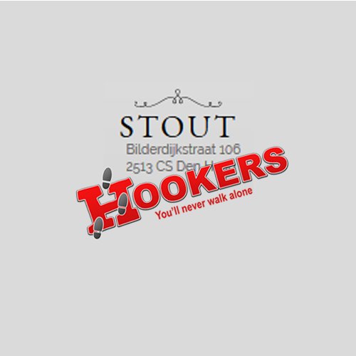 hookersforum's tweet photo. Advertorial: Stout Privé in Den Haag; https://t.co/0yy3oxhQUG - Heb jij al kennis gemaakt met één of meerdere dames van @stoutprive ??? Schrijf anders eens een recensie op #hookers #privehuis #prostitutie https://t.co/fZTWzj8oKE