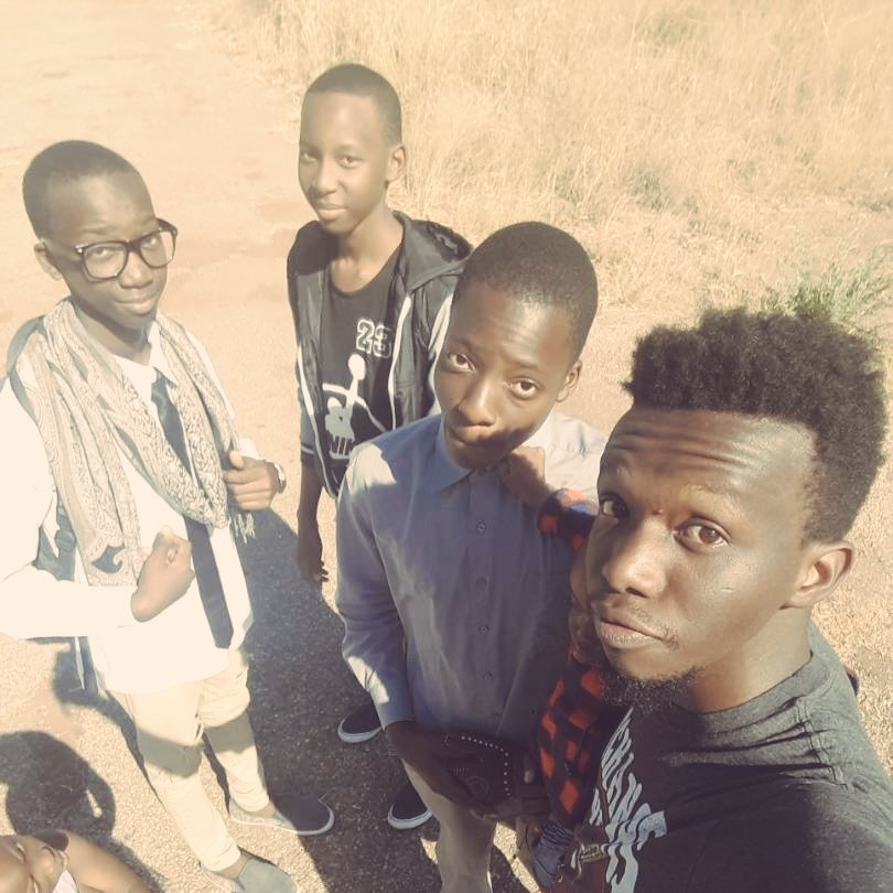 dylan_maupa's tweet photo. #NewProfilePic https://t.co/lHNMRpD6Vk