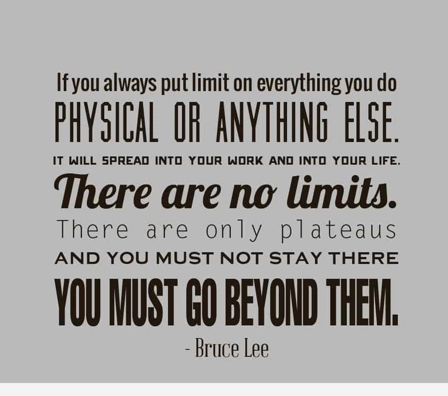 llrx_Boca's tweet photo. ANYTHING you are doing takes TIME..
- Getting an education
- Improving your health
- Creating a career
- Maintaining relationships
dexafit . com
#dexafit #florida #bocaraton #tampa #miami #stpetebeach #fitness #motivation #lifestyle #fatloss #challenge #committofitfl #workouts https://t.co/FrJQF395Bz