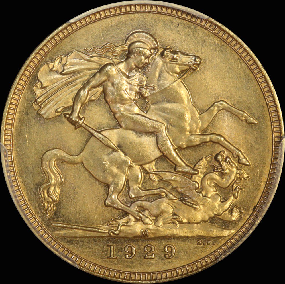 31+ History Of Money Without A Master Pics