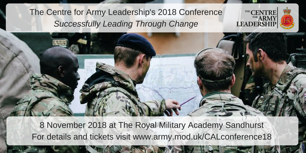 Army_Leadership tweet picture