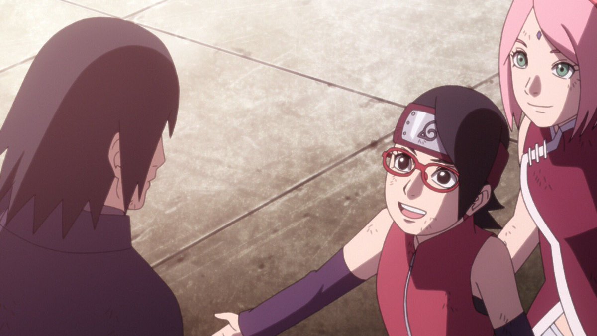 animekompi boruto the movie sub indo