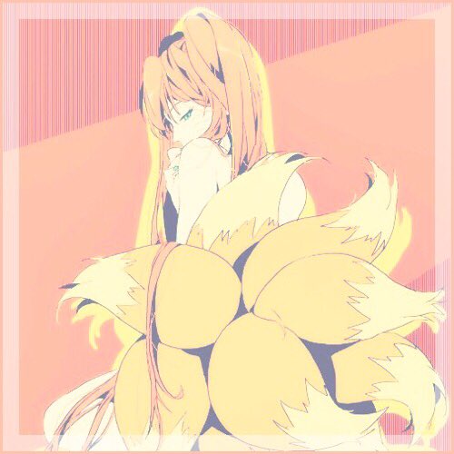 RamenWhiskers's tweet image. ⠀⠀ ⠀「 ラーメン ┊ 主人公 」
 ─────── ✿ ───────

      ❛ 𝕀 𝕨𝕠𝕟’𝕥 𝕘𝕠 𝕓𝕒𝕔𝕜 𝕠𝕟 𝕞𝕪 𝕨𝕠𝕣𝕕.
              𝕋𝕙𝕒𝕥 𝕚𝕤 𝕞𝕪 𝕟𝕚𝕟𝕛𝕒 𝕨𝕒𝕪,
                      𝕕𝕒𝕥𝕥𝕖𝕓𝕒𝕪𝕠! ❜

❥ ᴅᴇᴛ.┊ʟɪᴛ.
❥ (ɴ)sғᴡ
❥ ᴍᴀᴛᴜʀᴇ ᴛʜᴇᴍᴇs