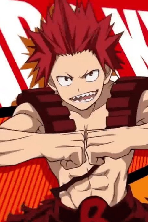 CrimsonnRiott's tweet image. sтυя∂ү нεяσ : Ⓡⓔⓓ ⓡⓘⓞⓣ

"ᴊᴜsᴛ ᴋɪʀɪ ɪs ᴏᴋ"

ǫᴜɪʀᴋ: ʜᴀʀᴅᴇɴɪɴɢ

" ɪғ ɪ ᴅᴏɴ'ᴛ ᴀᴄᴛ ɴᴏᴡ... ғᴏʀɢᴇᴛ ʙᴇɪɴɢ ᴀ ʜᴇʀᴏ, ɪ'ᴍ ɴᴏᴛ ᴇᴠᴇɴ ᴀ ᴍᴀɴ! "

ℓιтєяαтє / єχρєяιєи¢є∂ / fяιєи∂ℓу / ¢яα¢к 

#BNHARP 

 Sʜɪᴘꜱ ᴡ/ ᴄʜᴇᴍ 

[тнαикѕ fσя ят!]