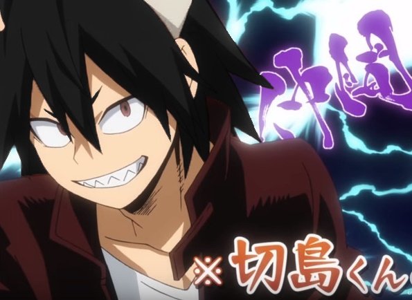 CrimsonnRiott's tweet image. sтυя∂ү нεяσ : Ⓡⓔⓓ ⓡⓘⓞⓣ

"ᴊᴜsᴛ ᴋɪʀɪ ɪs ᴏᴋ"

ǫᴜɪʀᴋ: ʜᴀʀᴅᴇɴɪɴɢ

" ɪғ ɪ ᴅᴏɴ'ᴛ ᴀᴄᴛ ɴᴏᴡ... ғᴏʀɢᴇᴛ ʙᴇɪɴɢ ᴀ ʜᴇʀᴏ, ɪ'ᴍ ɴᴏᴛ ᴇᴠᴇɴ ᴀ ᴍᴀɴ! "

ℓιтєяαтє / єχρєяιєи¢є∂ / fяιєи∂ℓу / ¢яα¢к 

#BNHARP 

 Sʜɪᴘꜱ ᴡ/ ᴄʜᴇᴍ 

[тнαикѕ fσя ят!]