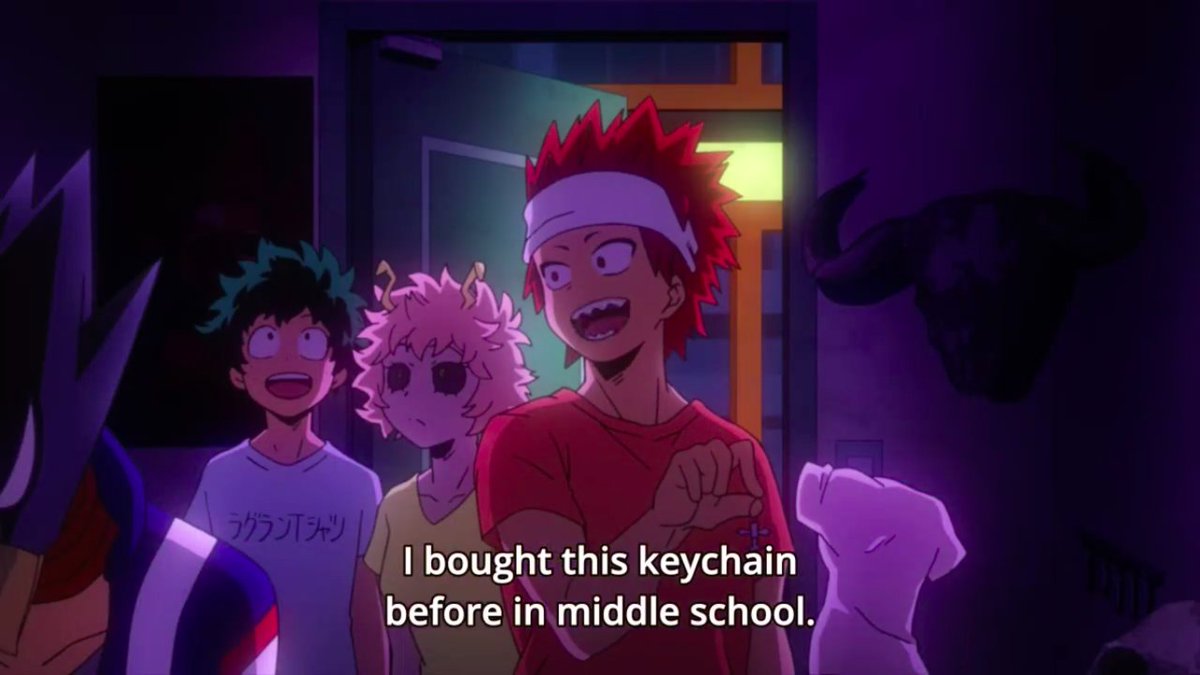 CrimsonnRiott's tweet image. sтυя∂ү нεяσ : Ⓡⓔⓓ ⓡⓘⓞⓣ

"ᴊᴜsᴛ ᴋɪʀɪ ɪs ᴏᴋ"

ǫᴜɪʀᴋ: ʜᴀʀᴅᴇɴɪɴɢ

" ɪғ ɪ ᴅᴏɴ'ᴛ ᴀᴄᴛ ɴᴏᴡ... ғᴏʀɢᴇᴛ ʙᴇɪɴɢ ᴀ ʜᴇʀᴏ, ɪ'ᴍ ɴᴏᴛ ᴇᴠᴇɴ ᴀ ᴍᴀɴ! "

ℓιтєяαтє / єχρєяιєи¢є∂ / fяιєи∂ℓу / ¢яα¢к 

#BNHARP 

 Sʜɪᴘꜱ ᴡ/ ᴄʜᴇᴍ 

[тнαикѕ fσя ят!]