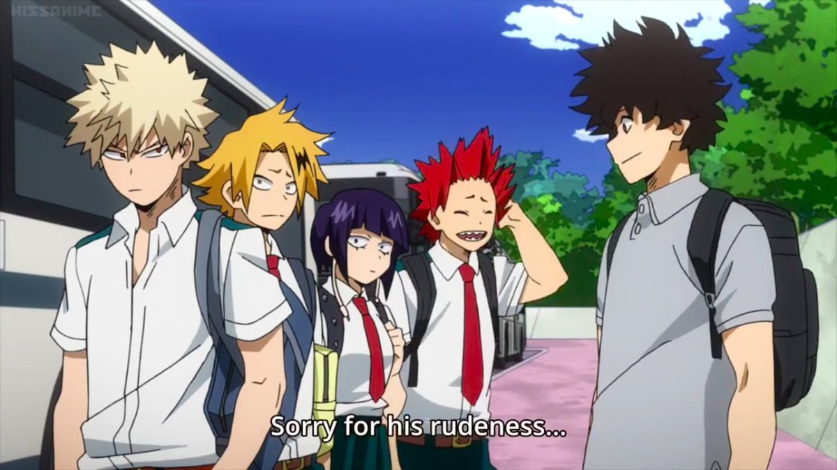 CrimsonnRiott's tweet image. sтυя∂ү нεяσ : Ⓡⓔⓓ ⓡⓘⓞⓣ

"ᴊᴜsᴛ ᴋɪʀɪ ɪs ᴏᴋ"

ǫᴜɪʀᴋ: ʜᴀʀᴅᴇɴɪɴɢ

" ɪғ ɪ ᴅᴏɴ'ᴛ ᴀᴄᴛ ɴᴏᴡ... ғᴏʀɢᴇᴛ ʙᴇɪɴɢ ᴀ ʜᴇʀᴏ, ɪ'ᴍ ɴᴏᴛ ᴇᴠᴇɴ ᴀ ᴍᴀɴ! "

ℓιтєяαтє / єχρєяιєи¢є∂ / fяιєи∂ℓу / ¢яα¢к 

#BNHARP 

 Sʜɪᴘꜱ ᴡ/ ᴄʜᴇᴍ 

[тнαикѕ fσя ят!]