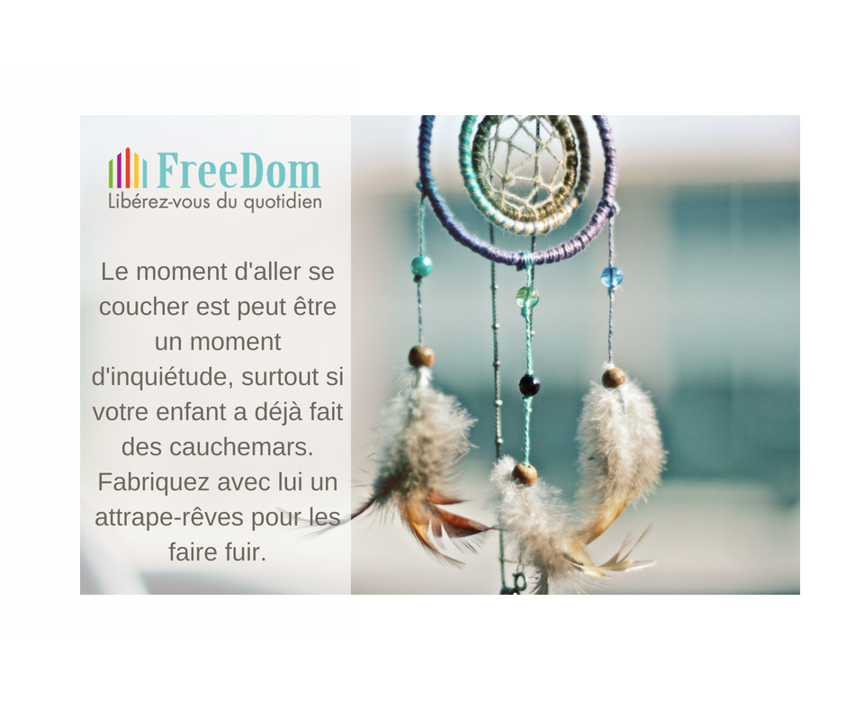 FreeDomAvesnes's tweet photo. https://t.co/jm14JKb0Ze