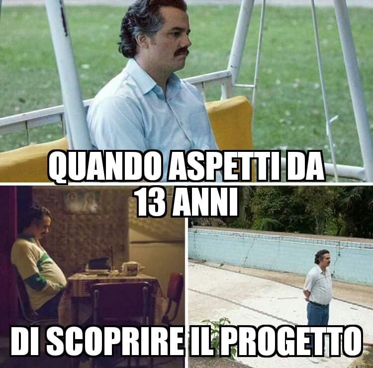 bernagianluca's tweet photo. #caireseeffeci @zazzatweet @Gazzetta_it @gazzettasport @SkySport @Sport_Mediaset @TuttoMercatoWeb @tutticonvocati #ridateciilToro https://t.co/pxYKix7eHh