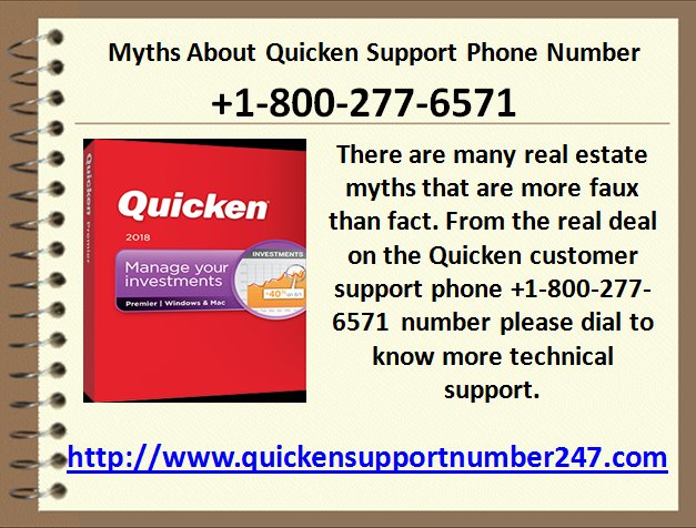 is there telephone support for mac quicken is there telephone support for mac quicken