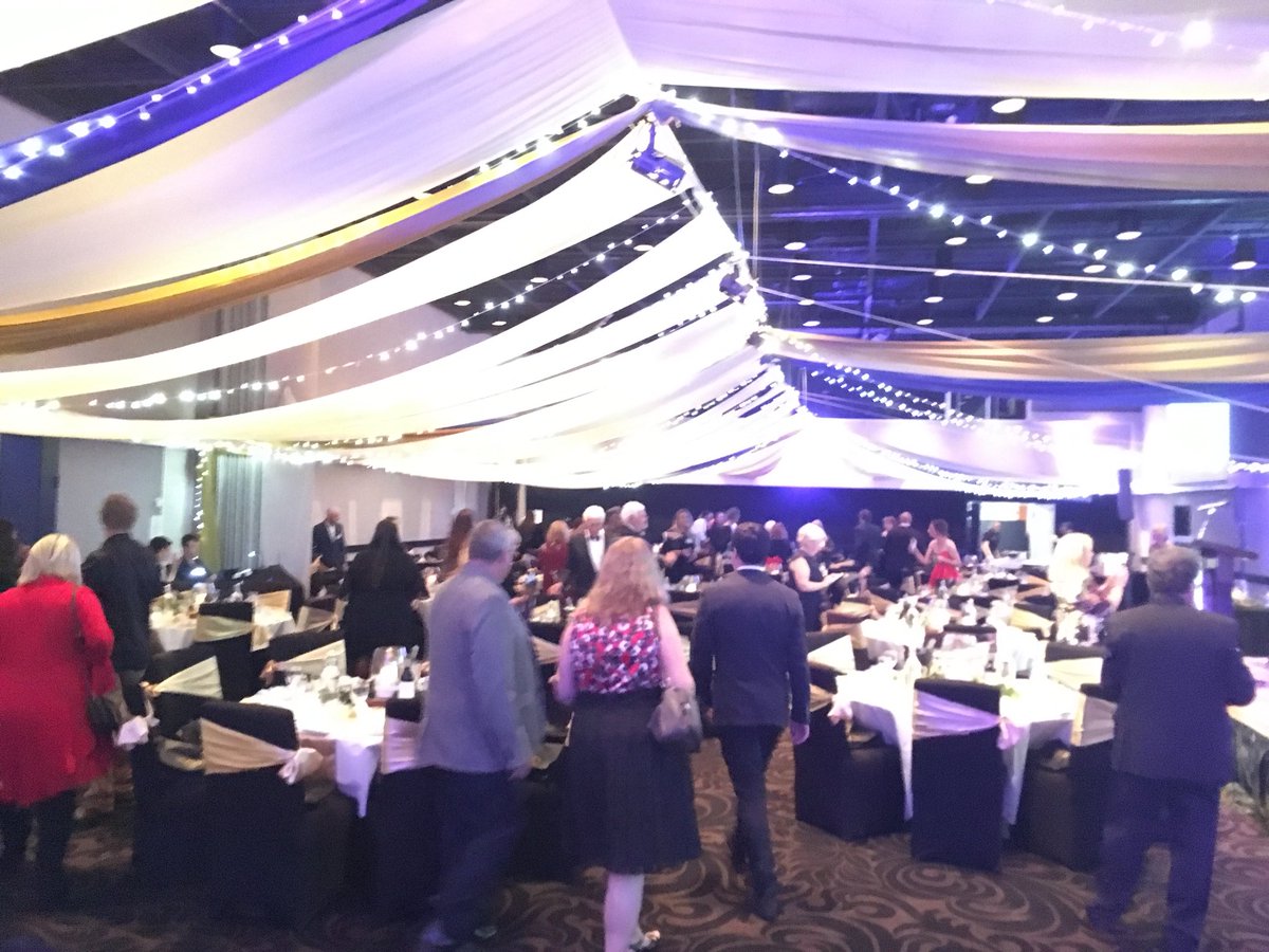 Port Macquarie tweet media